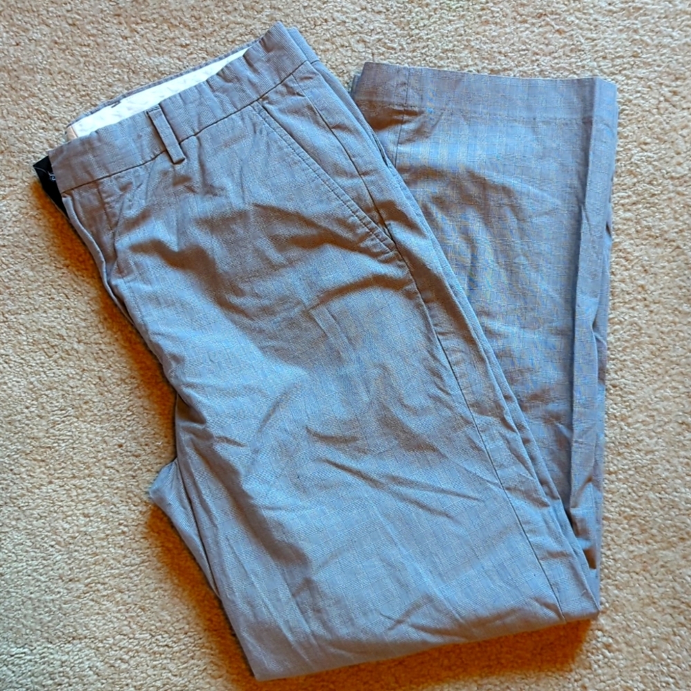 Banana Republic Pants 34x30
